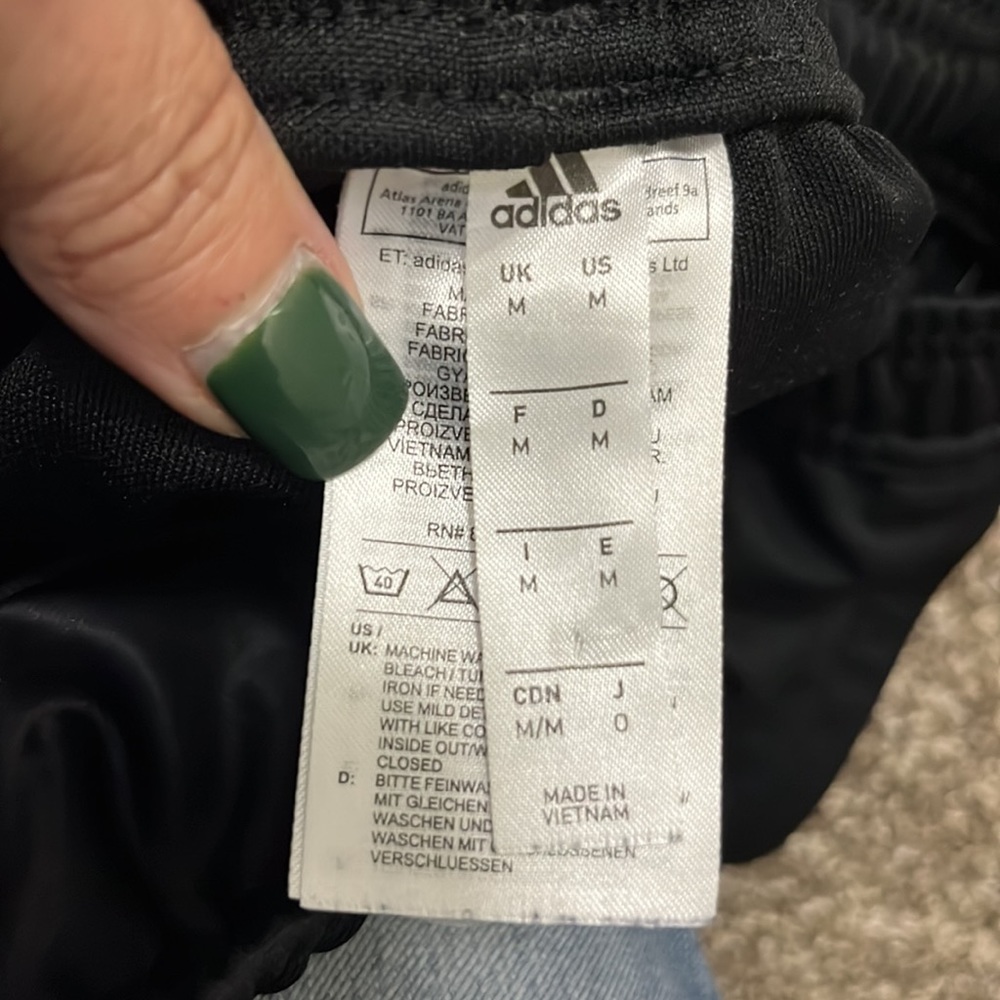 Joggers - Picture 4 of 4